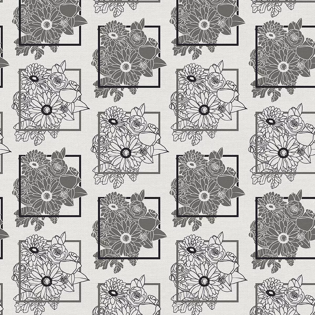 framed-art-grey-white-grey-white-quilting-cotton Framed Art – Grey White – Grey / White | Quilting Cotton