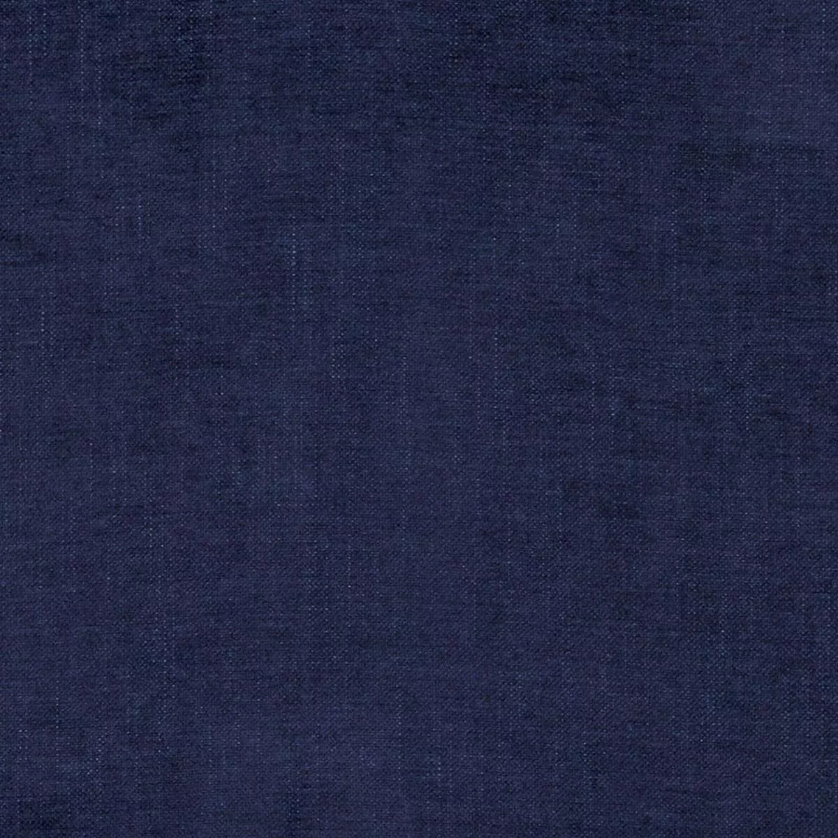 franco-linen-blend-chenille-indigo-fabric Franco Linen Blend Chenille Indigo Fabric
