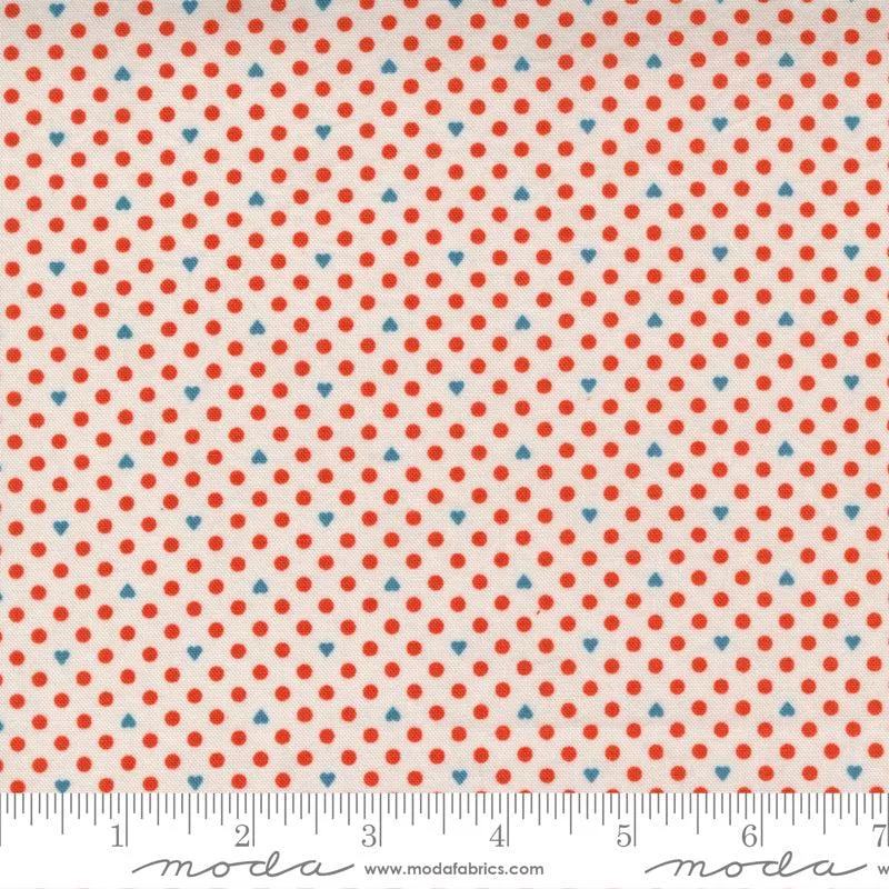 Frankie Naive – Pearl Melon