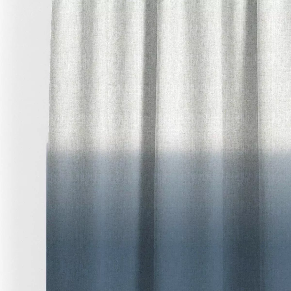 franklin-lakes-fabric-by-yard-prussian-blue-white ‘Franklin Lakes’ Fabric by the Yard (Prussian Blue/ White)