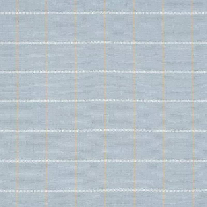 frannie-windowpane-light-blue FRANNIE WINDOWPANE | Light Blue