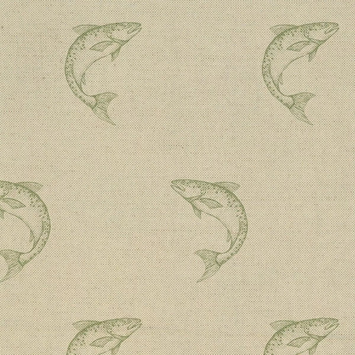 fraser-laurel-quantity-metres Fraser – Laurel | Quantity (Metres)