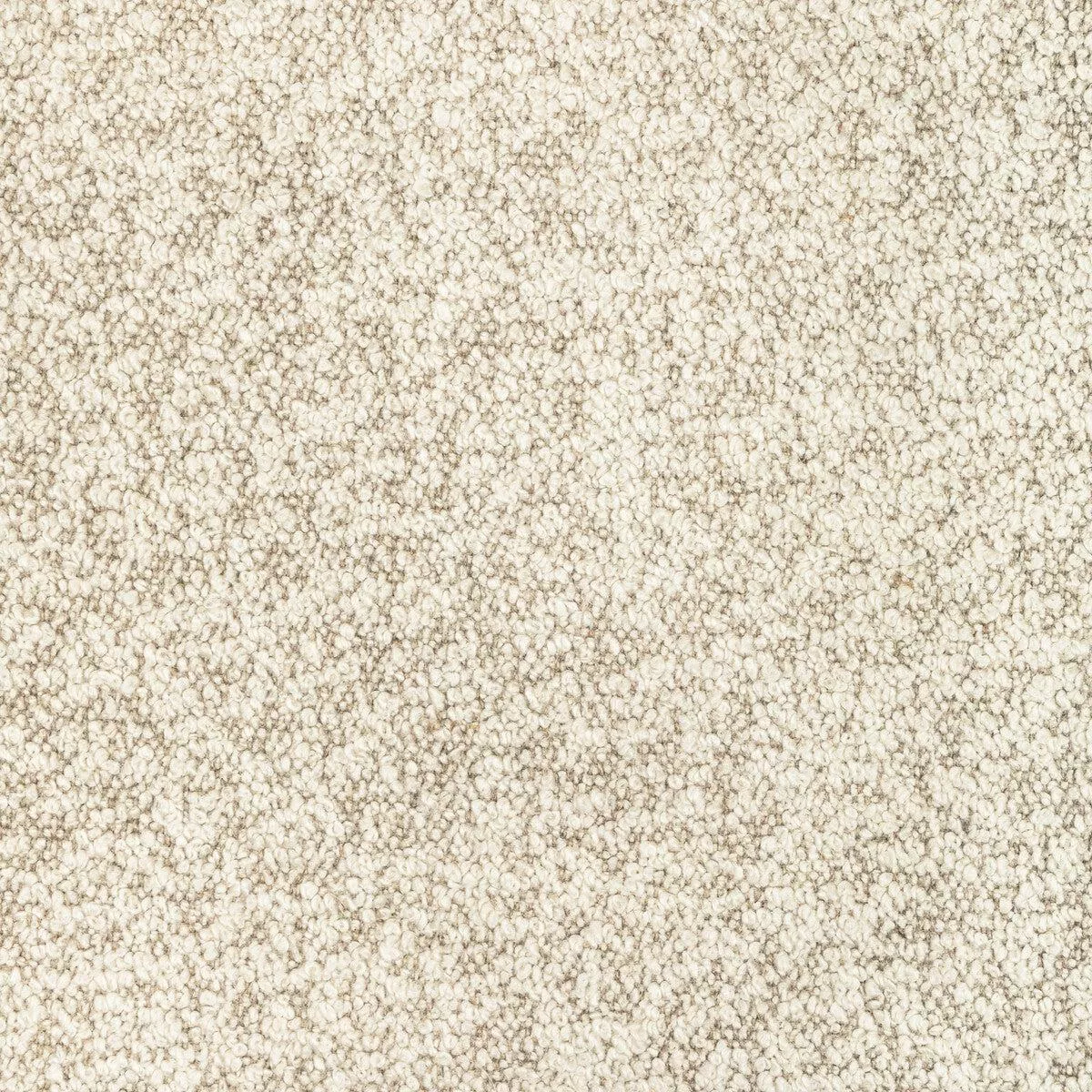 Frazz Cream Fabric