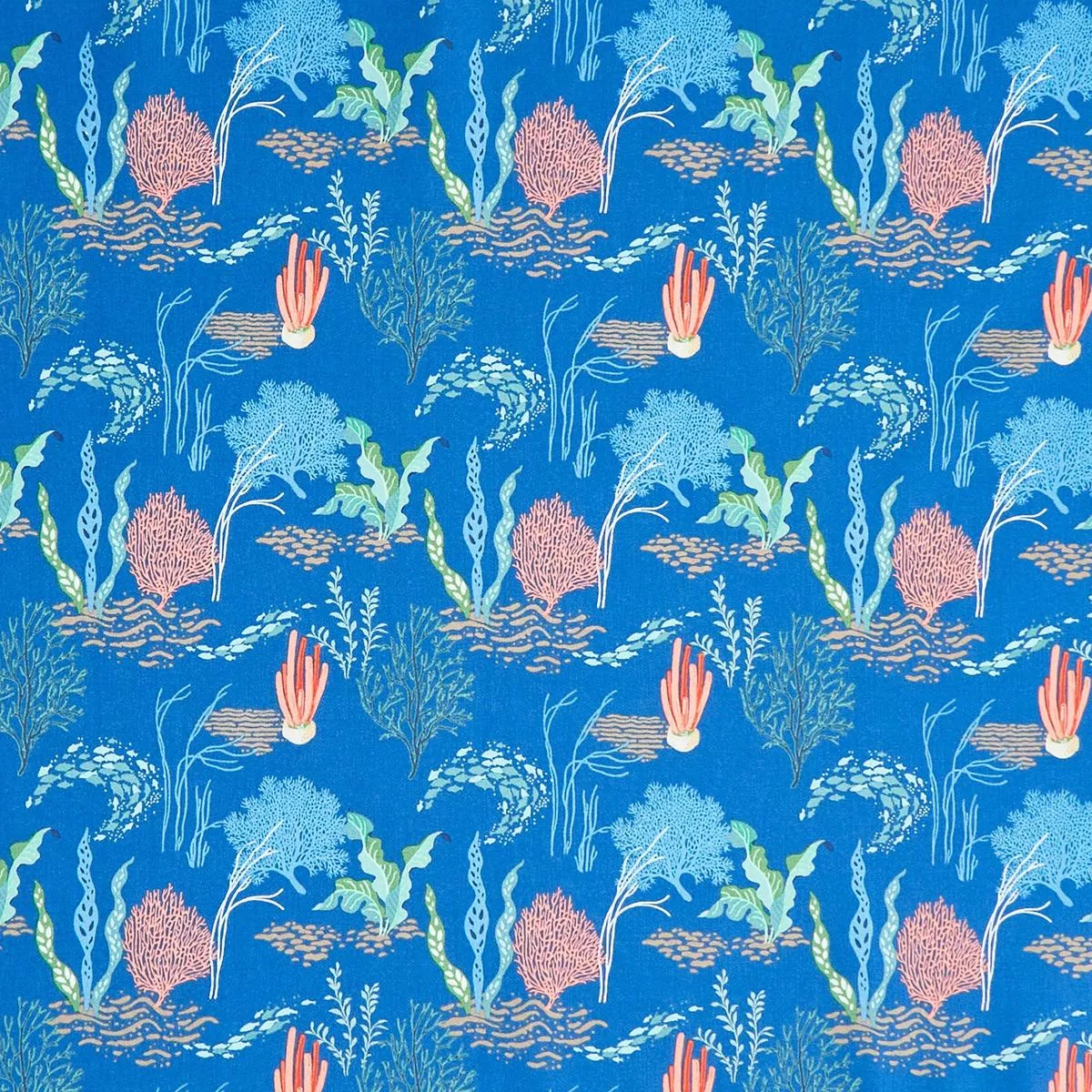 free-as-ocean-reef-blue-yardage Free as the Ocean – Reef Blue Yardage
