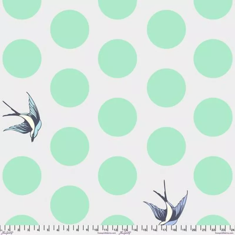 Free Fall 108″-Starlight QBTP018.STARLIGHT