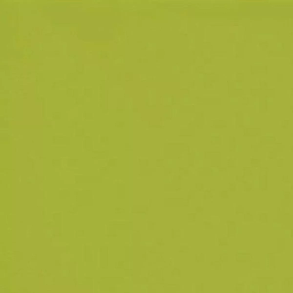 free-spirit-solid-sprout Free Spirit – Solid – Sprout