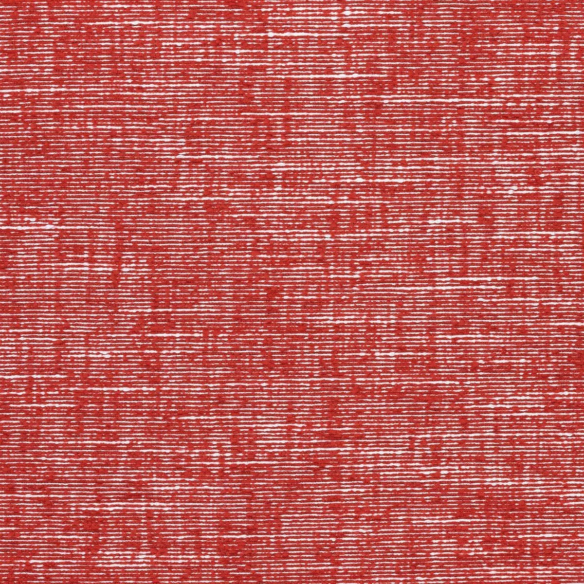 freeport-cranberry-fabric Freeport Cranberry Fabric