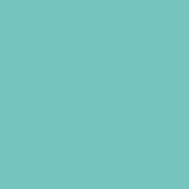 freespirit-tula-pink-solids-aegean-default-title FreeSpirit – Tula Pink Solids – Aegean – Default Title