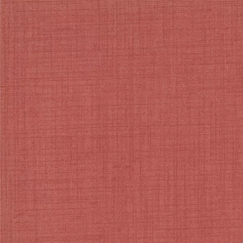 french-general-solids-faded-red-13529-19 French General Solids – Faded Red 13529-19
