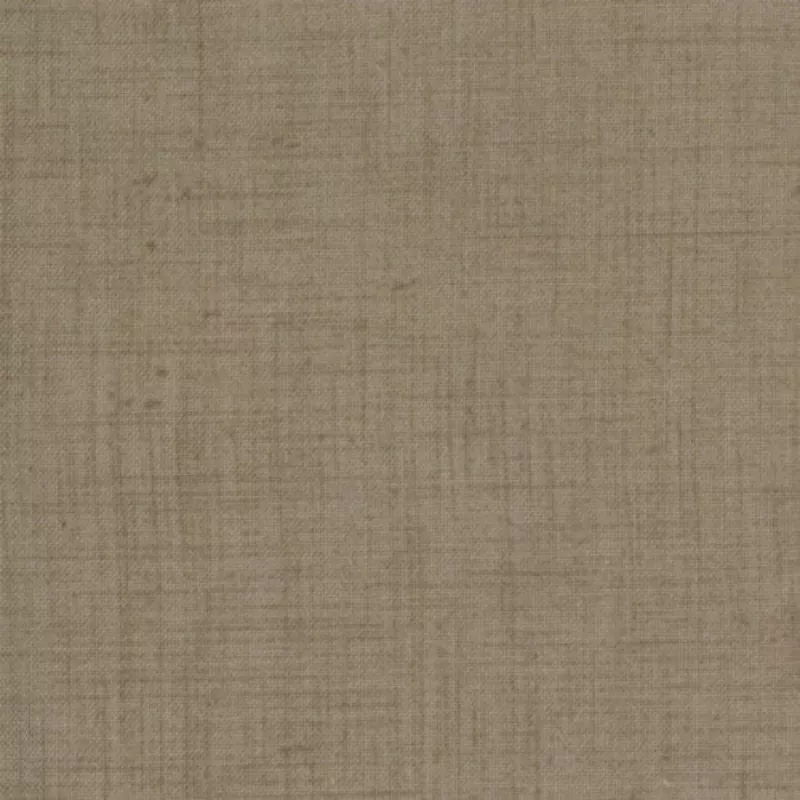 French General Solids – Stone