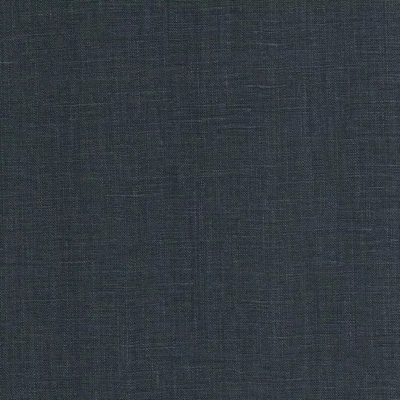 frenchie-indigo-grey-indigo-grey FRENCHIE-INDIGO GREY INDIGO GREY