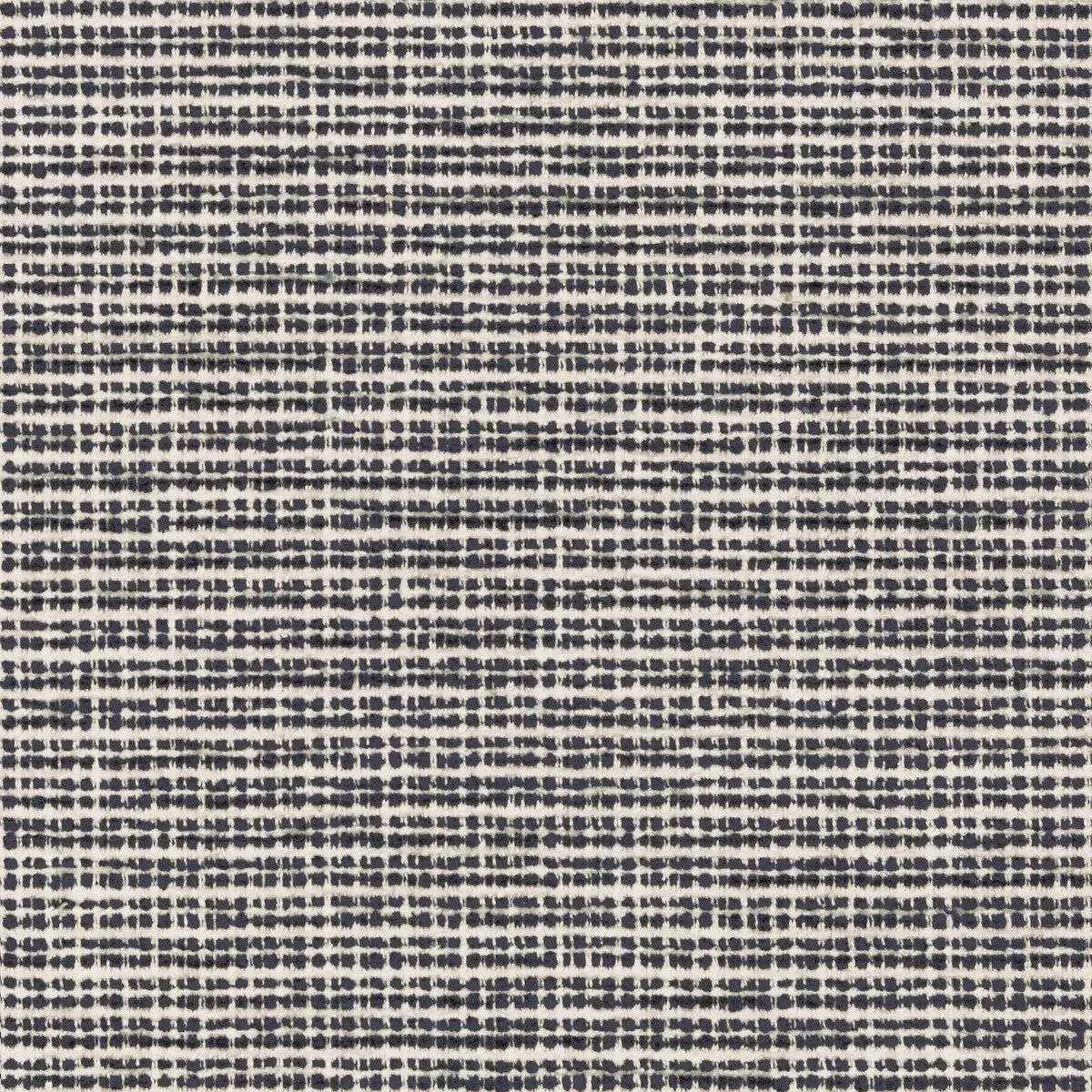 freney-texture-navy-fabric Freney Texture Navy Fabric