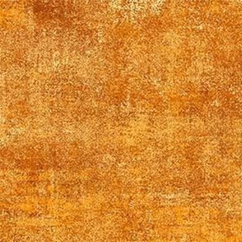 Fresco-Butterscotch DCX10060-BUTS-D