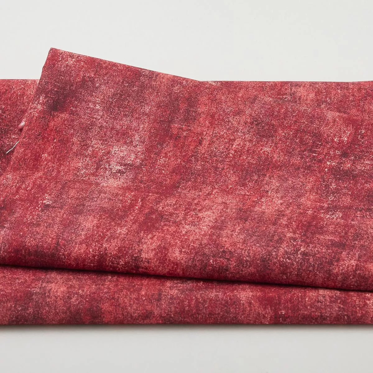 fresco-lava-2-yard-cut Fresco – Lava 2 Yard Cut