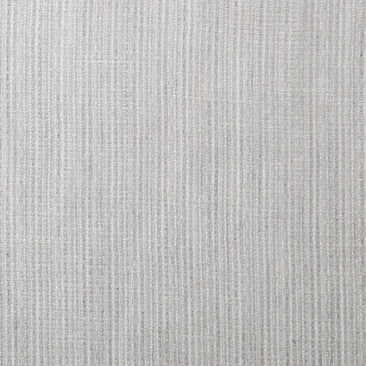 Fresco Luna Fabric