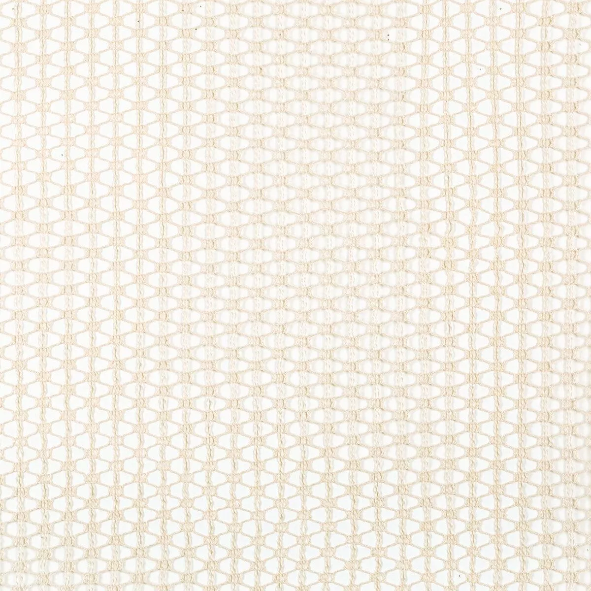 fresh-air-parchment-fabric Fresh Air Parchment Fabric