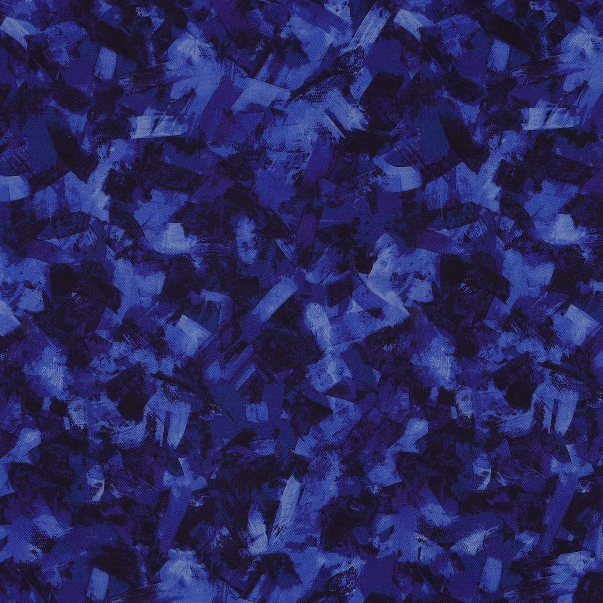 fresh-blends-fabric-collection-indigo Fresh Blends Fabric Collection – Indigo