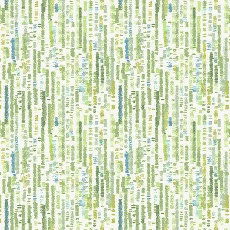 fresh-cut-r210491d-green Fresh Cut R210491D Green