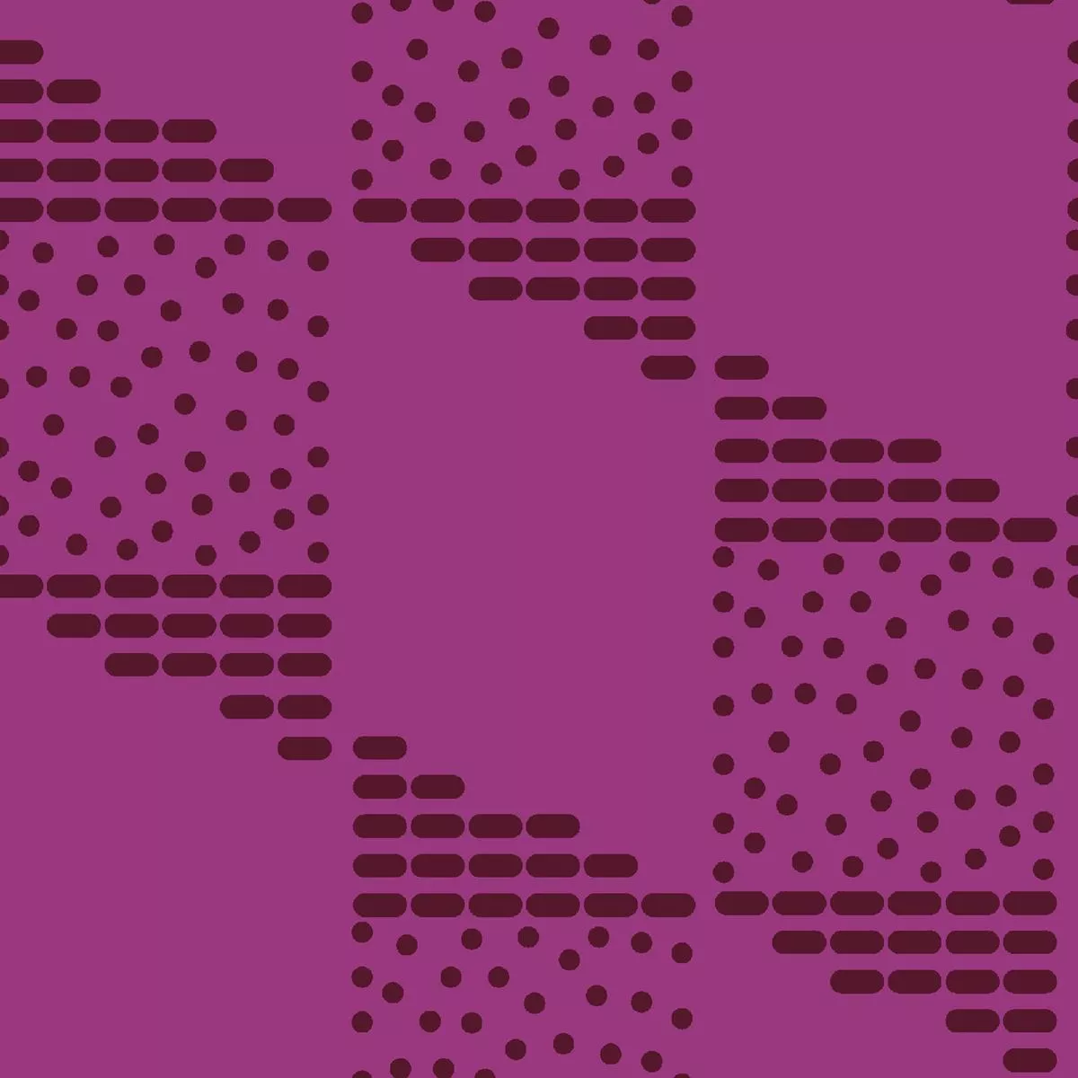 fresh-diamond-on-purple-fabric Fresh Diamond on Purple Fabric