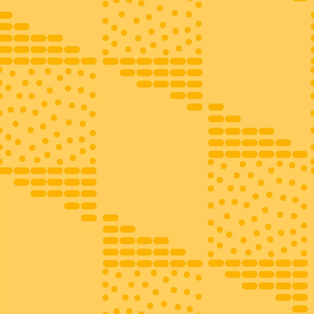 fresh-diamond-on-yellow-fabric Fresh Diamond on Yellow Fabric
