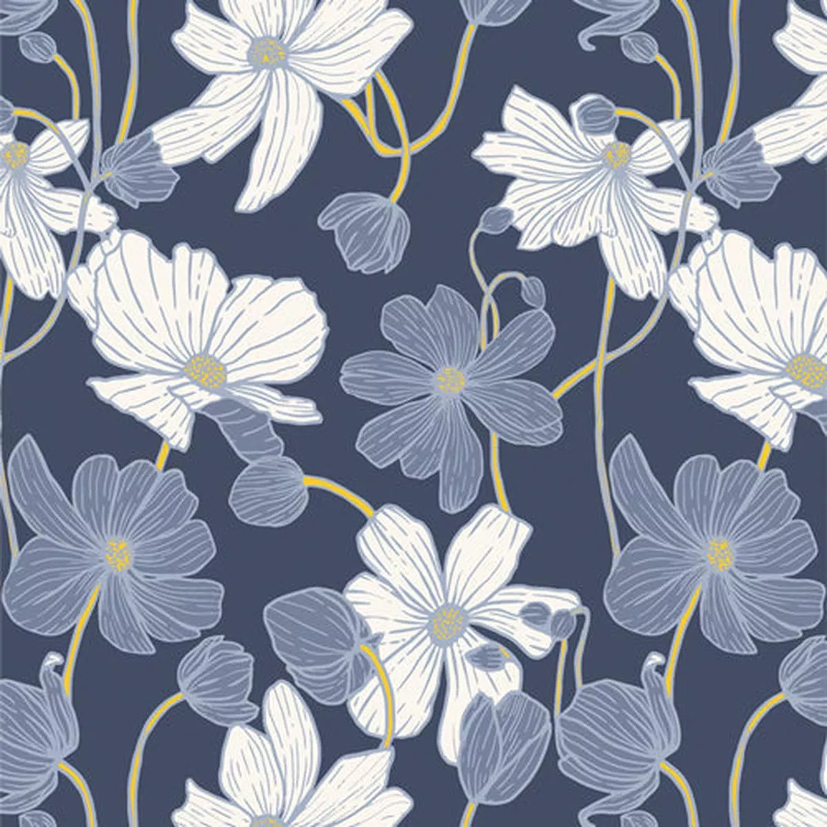 fresh-linen-moonshine-swirl Fresh Linen-Moonshine Swirl