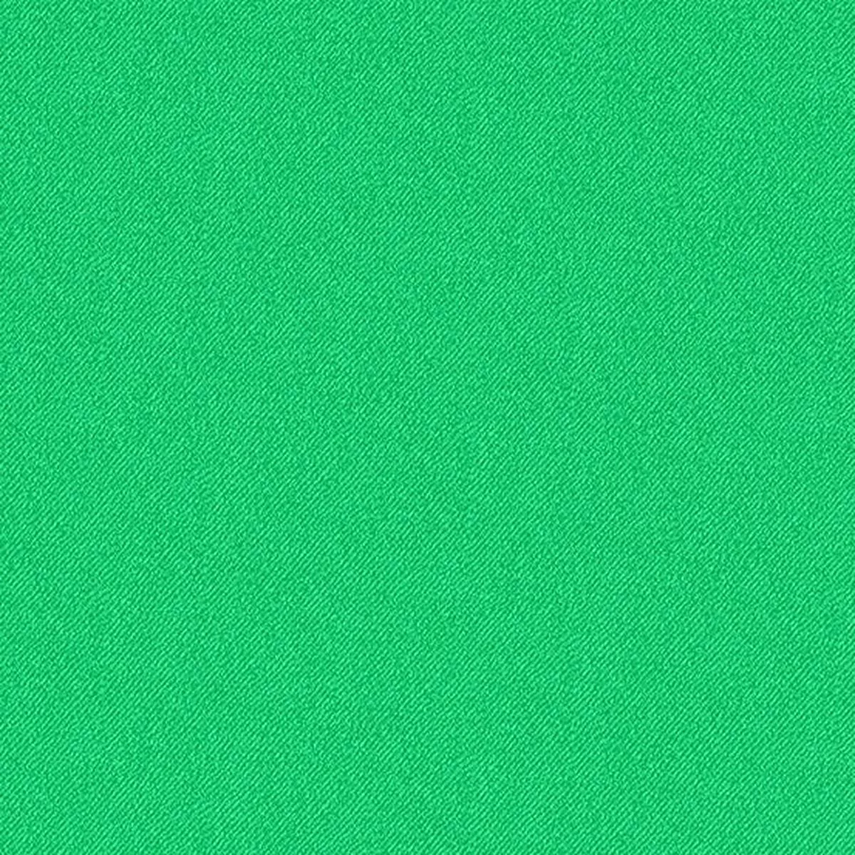 fresh-phosphor-electric-by-libs-elliott-andover FRESH, Phosphor Electric by Libs Elliott, Andover