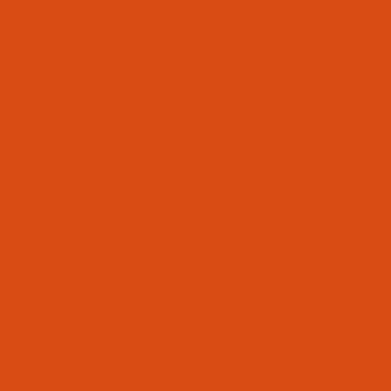 Fresh Solids Cotton Caramel