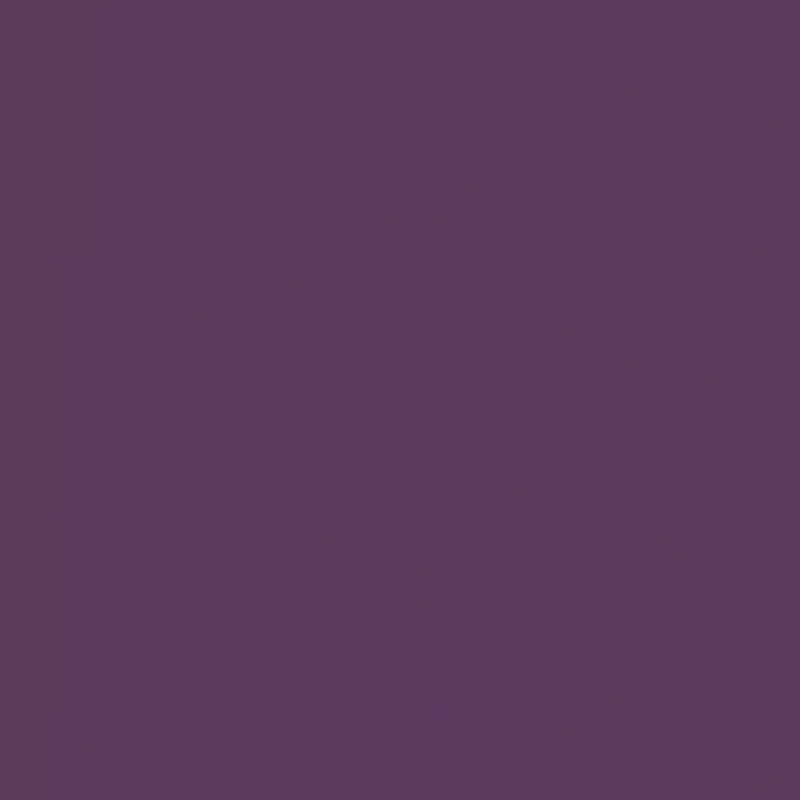 Fresh Solids Cotton Grape