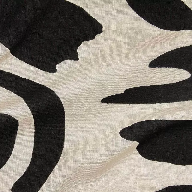frida-modern-safari-ivory-black Frida Modern Safari Ivory / Black