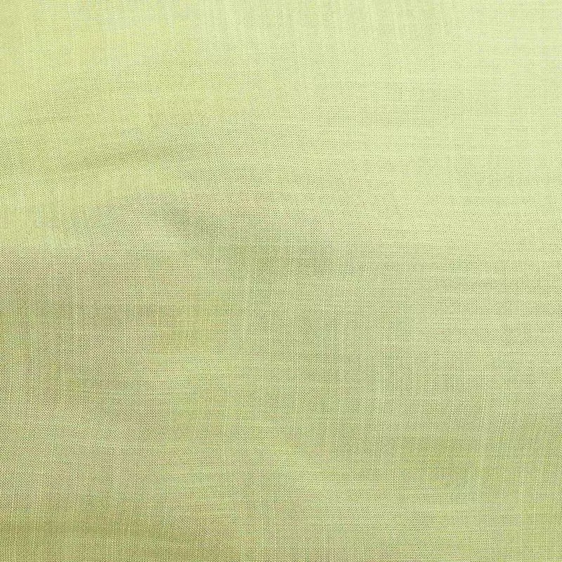 Frida Stretch Rayon Pistachio