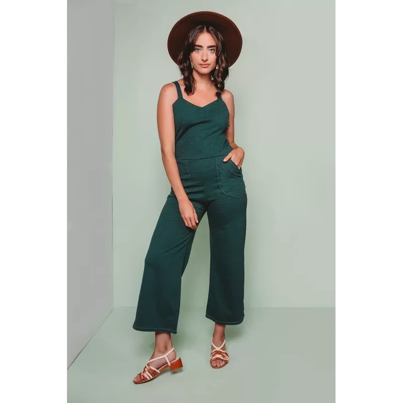 friday-pattern-co-joni-jumpsuit-sewing-pattern FRIDAY Pattern Co the Joni Jumpsuit Sewing Pattern