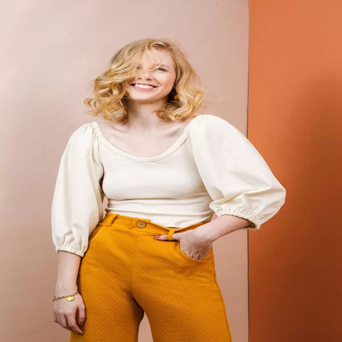 friday-pattern-company-adrienne Friday Pattern Company – The Adrienne