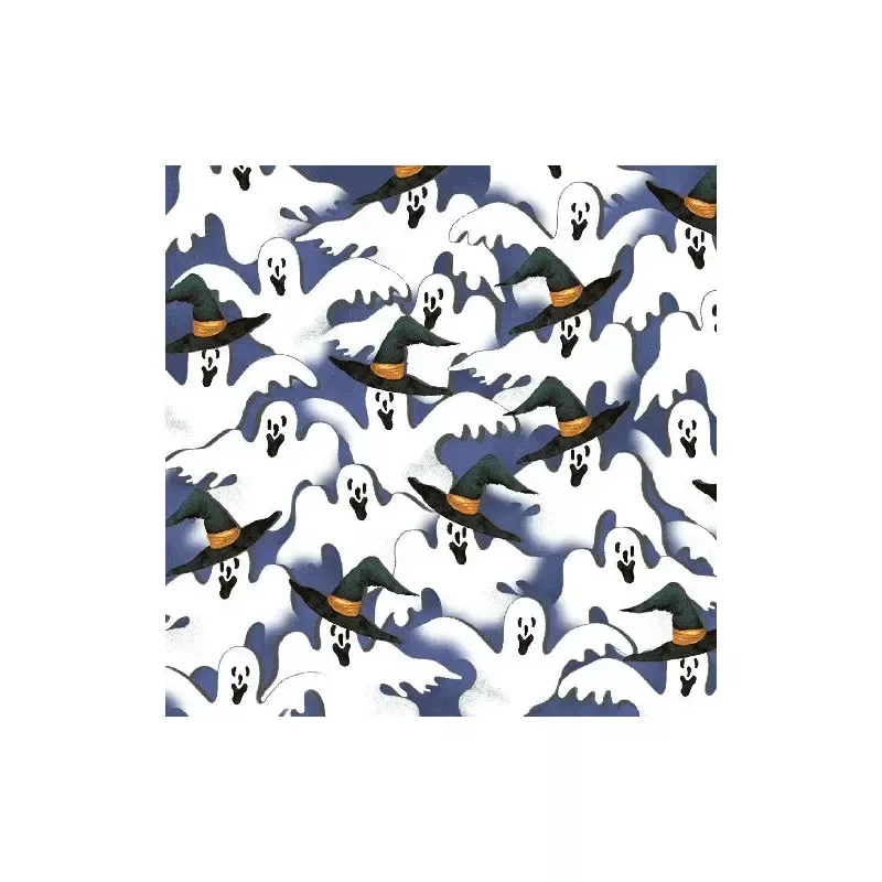 Fright Night33662-X Cotton