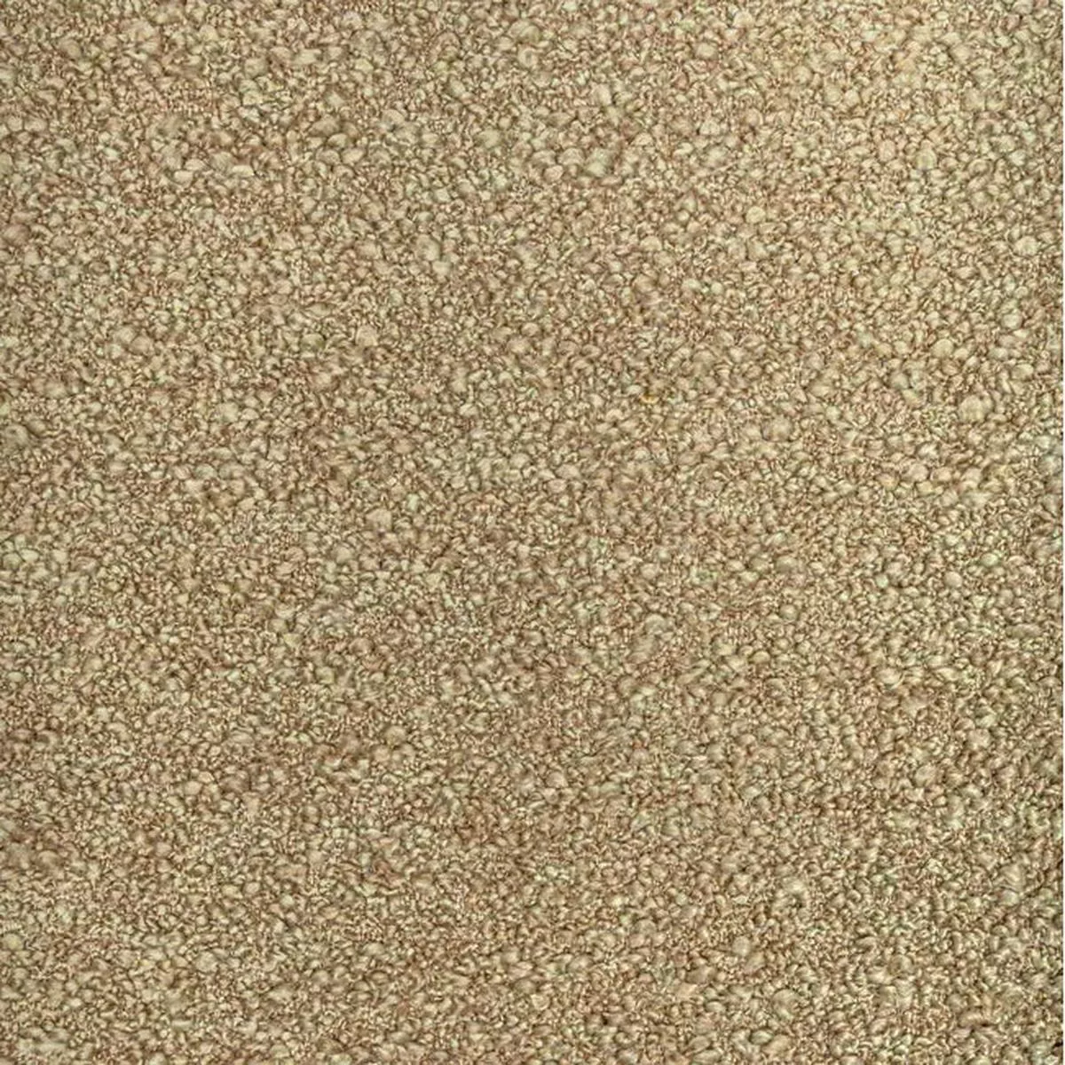frizzle-lentil-fabric Frizzle Lentil Fabric