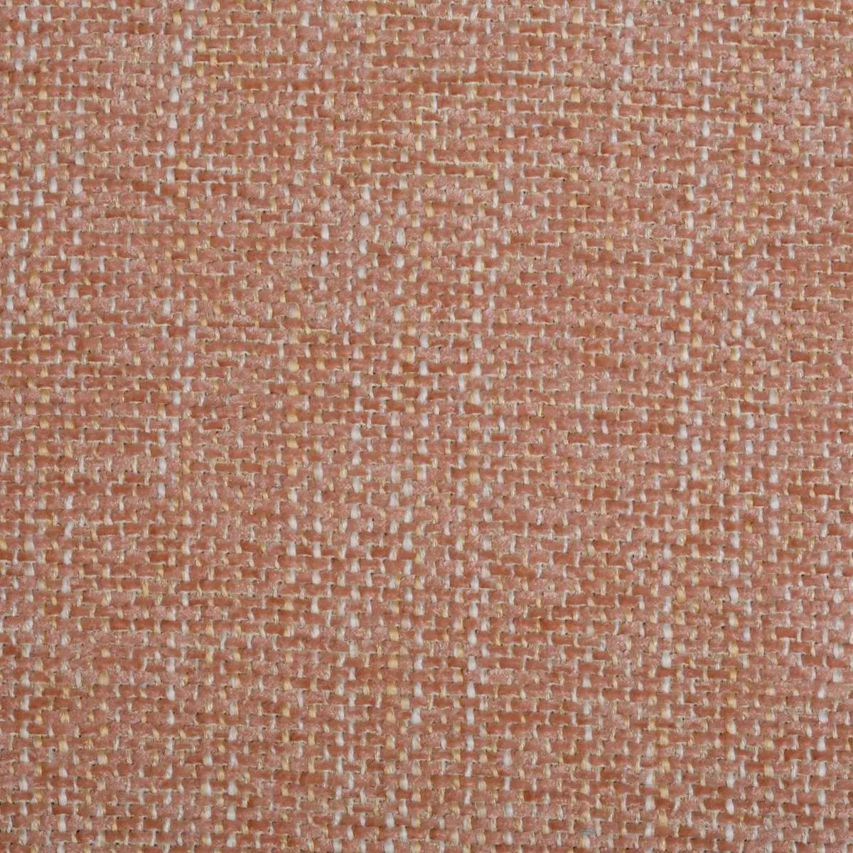 Front-Runner – Crypton Rose Quartz RM Coco Fabric