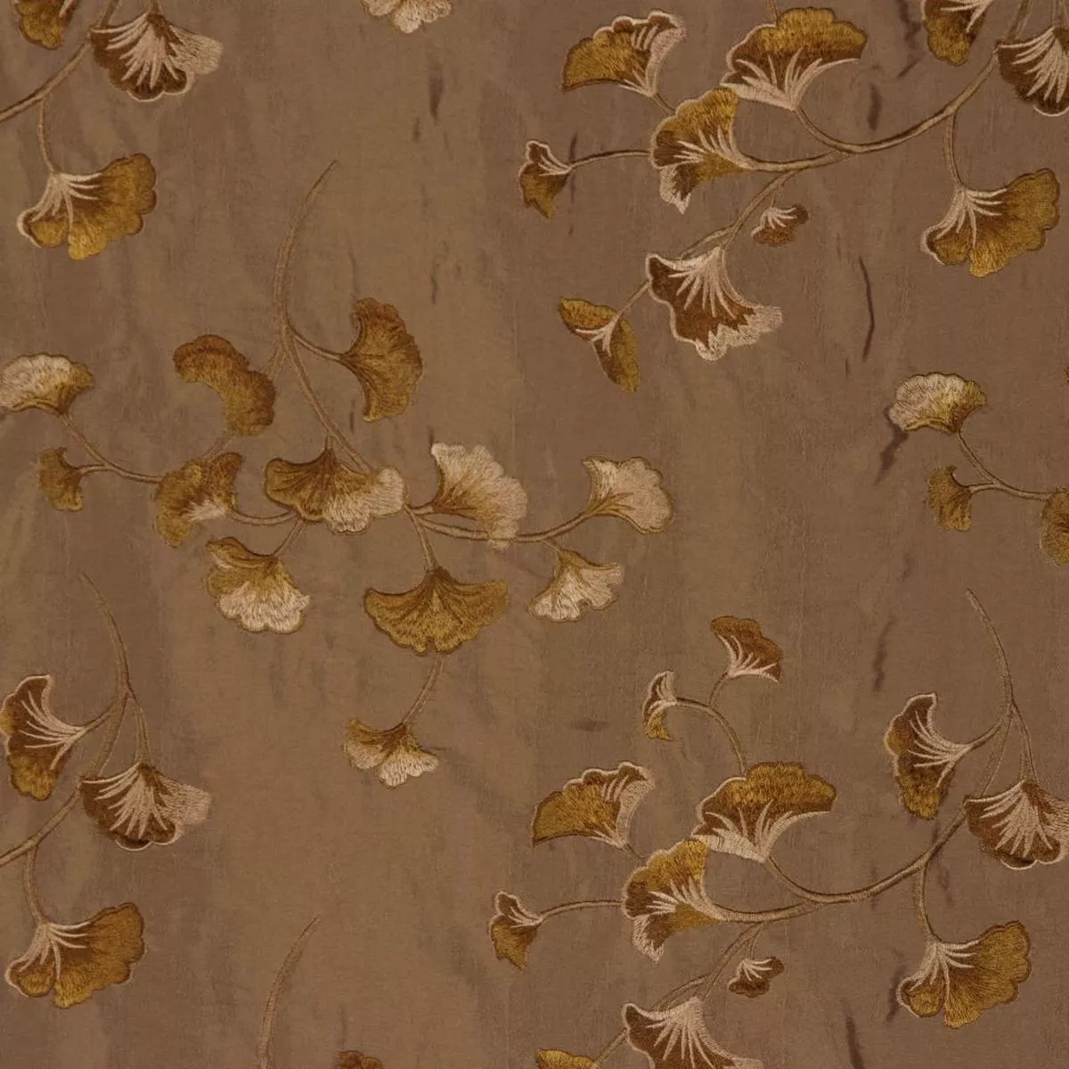 FROST TRUFFLE 53.5 RM Coco Fabric