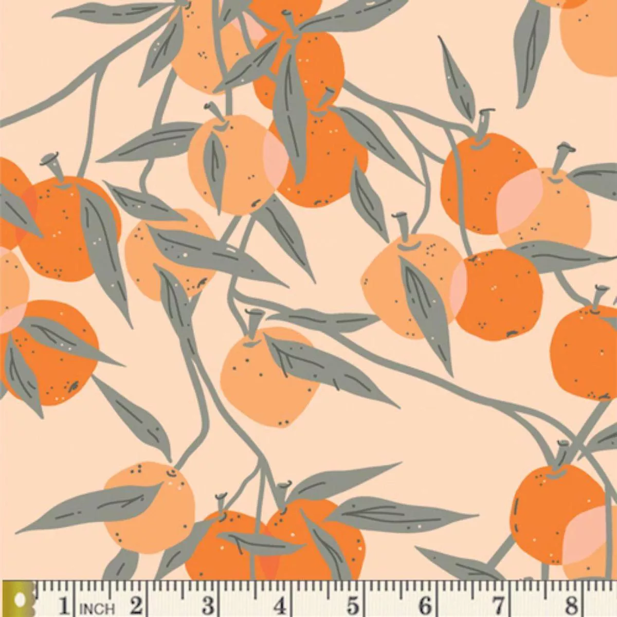 fruit-laden-branches-by-agf-studio Fruit Laden Branches by AGF Studio