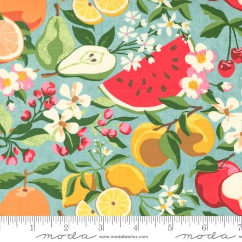 fruits-fruit-loop-jenipapo Fruits – Fruit Loop – Jenipapo