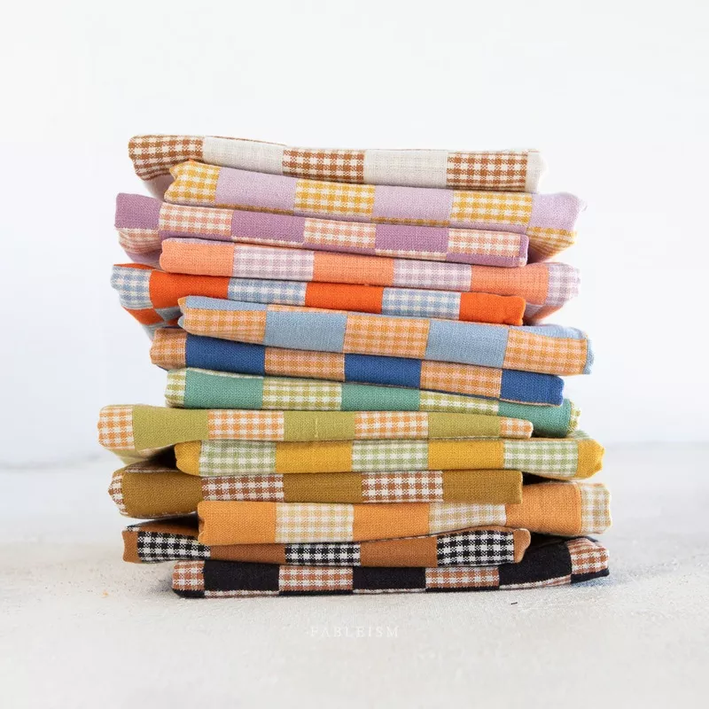 full-collection-bundle-checkmate-checkers Full Collection Bundle | Checkmate Checkers