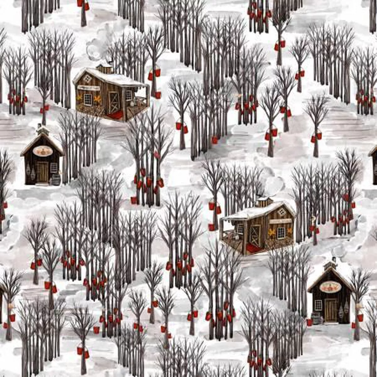 Fun on Tap 201-01