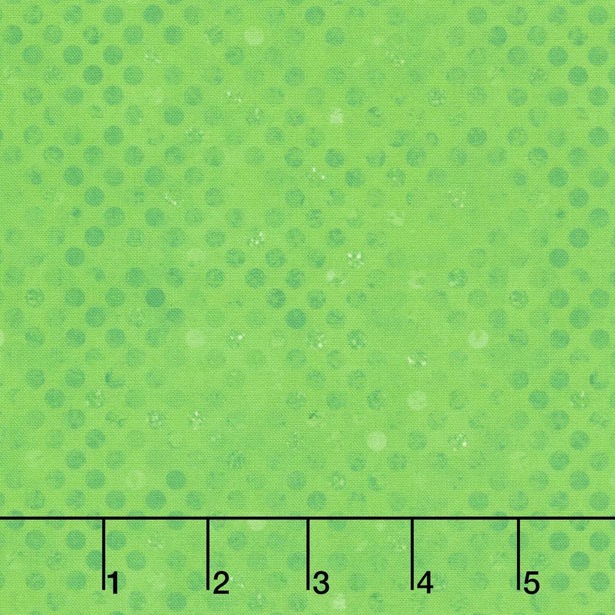 fundamentals-codici-leaf-yardage Fundamentals – Codici Leaf Yardage