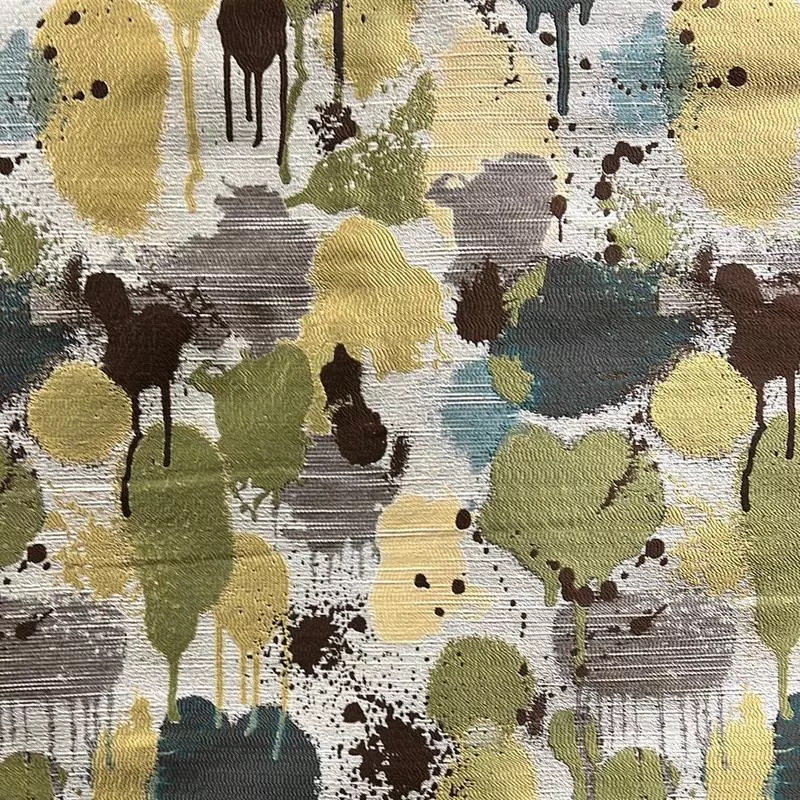 Funfetti