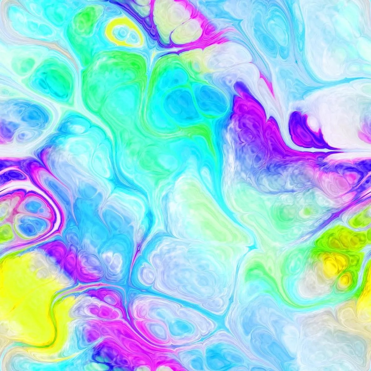 funky-marble-16-fabric Funky Marble #16 Fabric