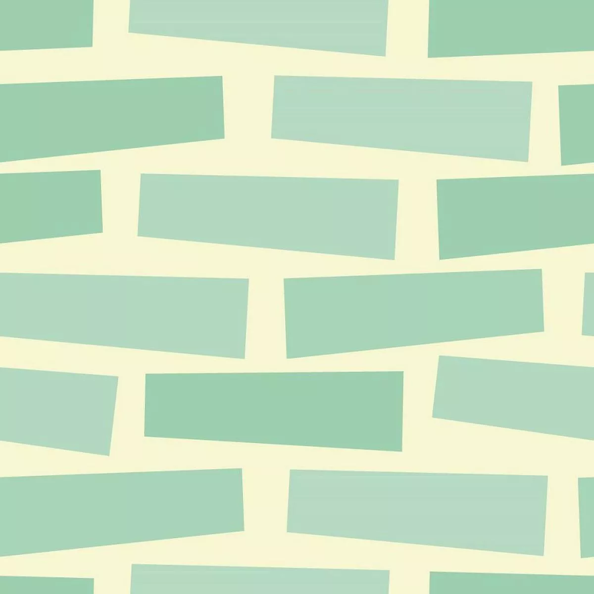 furious-50s-bricks-fabric-tan Furious 50s Bricks Fabric – Tan