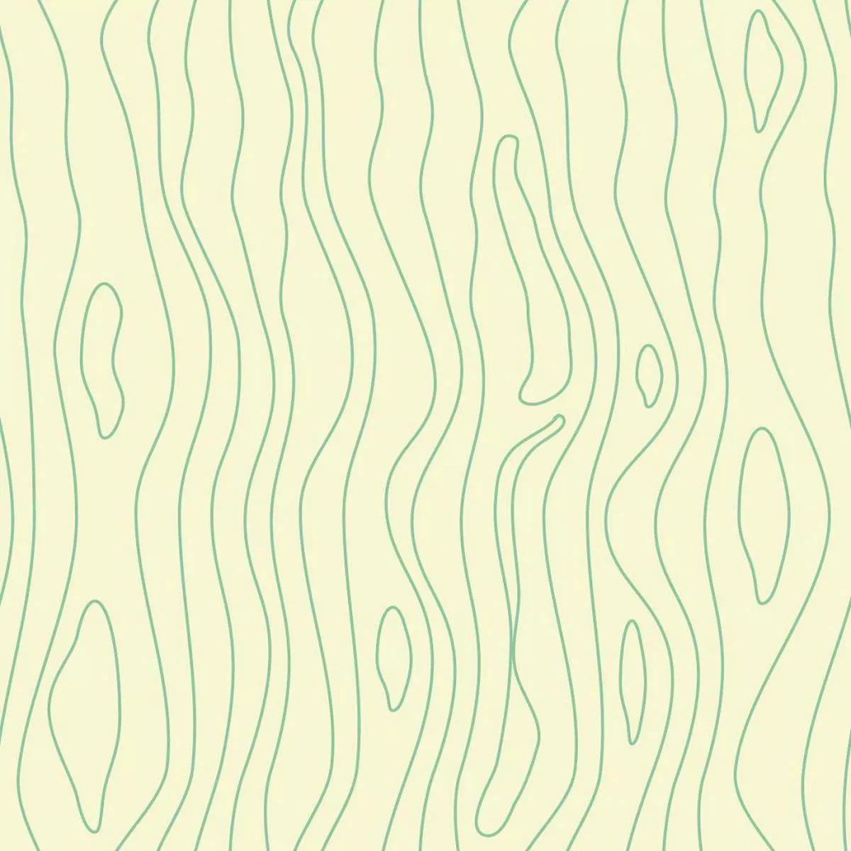 furious-50s-wood-fabric-tan Furious 50s Wood Fabric – Tan