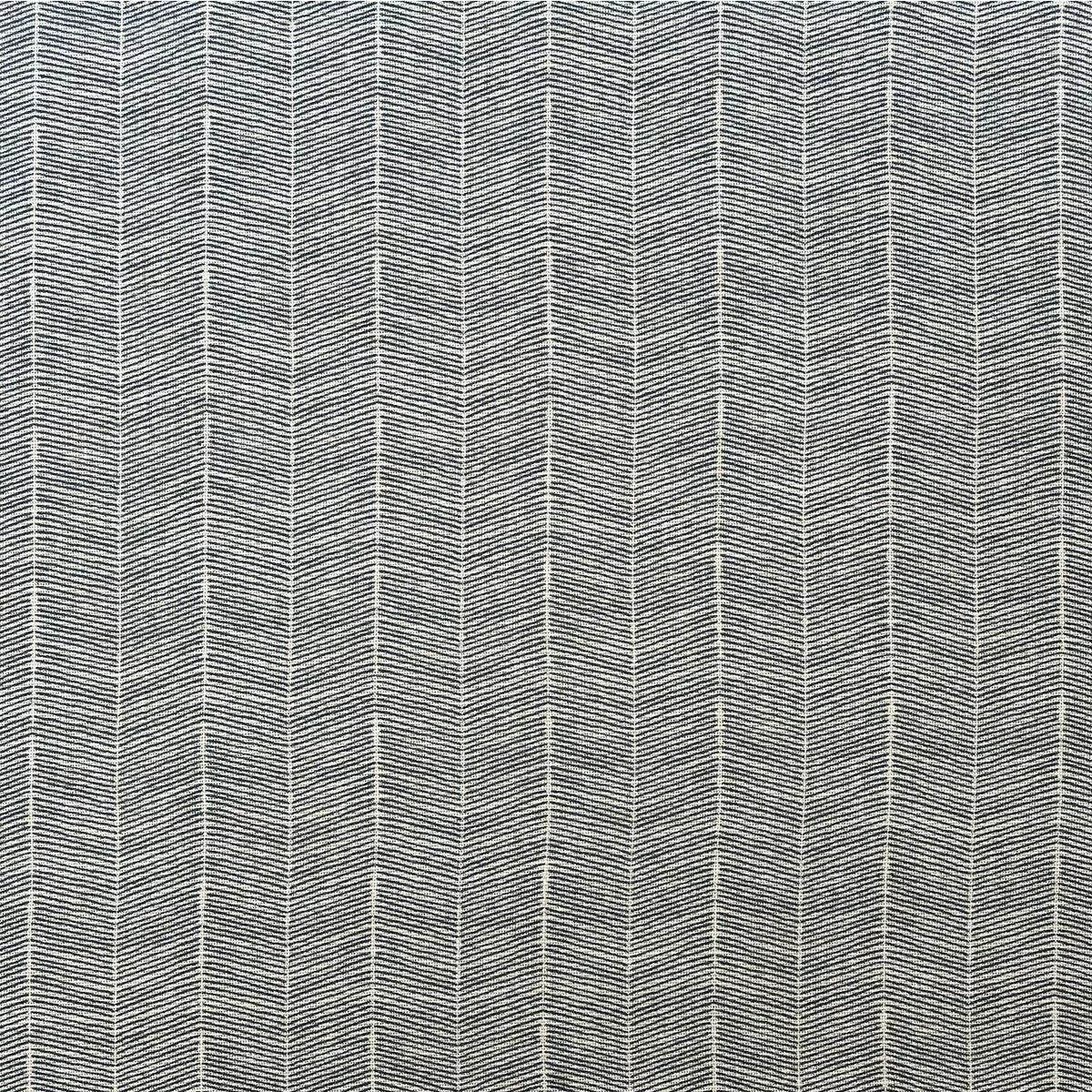 furrow-denim-fabric Furrow Denim Fabric