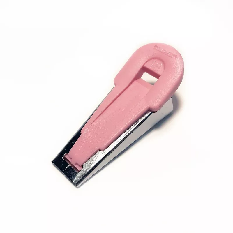 Fusible Bias Tape Maker (3/4 in.)