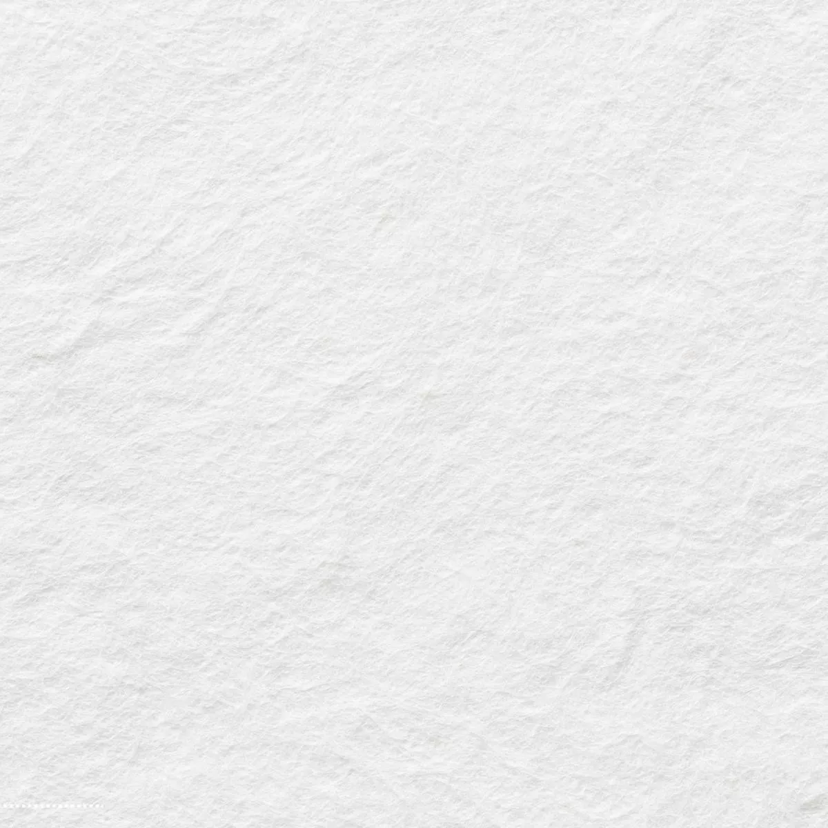 Fusible Woven Interfacing 45″ wide