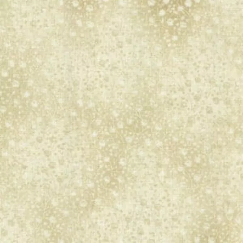 Fusions 4 Beige