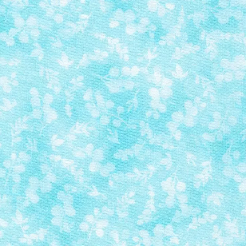 fusions-breeze Fusions Breeze